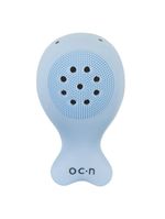 Esponja de limpeza facial océane - wahle sponge