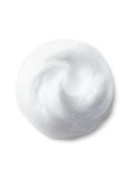 Espuma de limpeza facial shiseido - clarifying cleasing foam