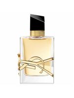 Libre yves saint laurent perfume feminino - eau de parfum