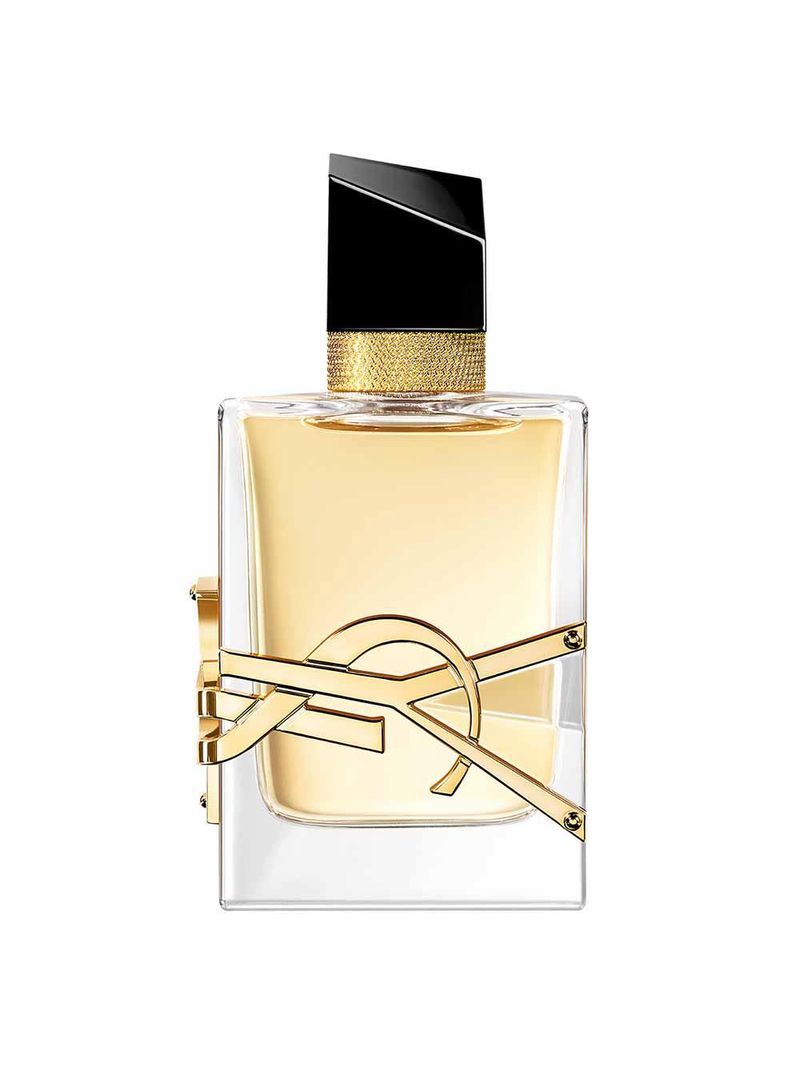 Libre yves saint laurent perfume feminino - eau de parfum
