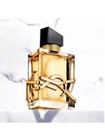 Libre yves saint laurent perfume feminino - eau de parfum
