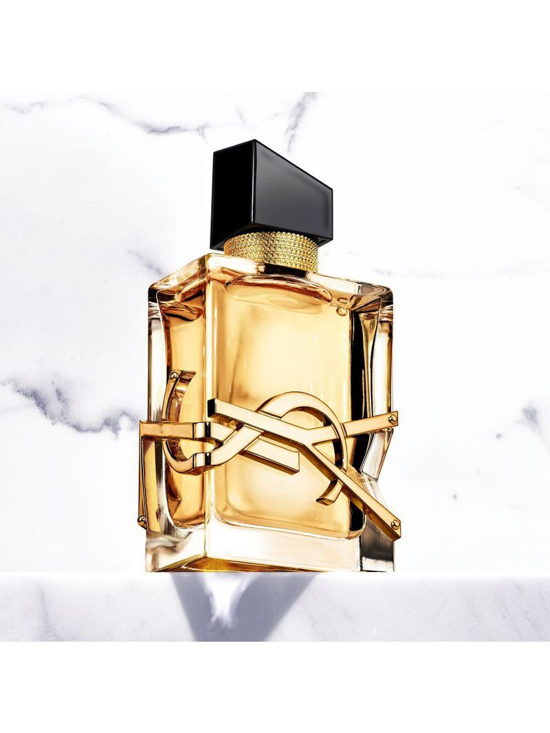 Libre yves saint laurent perfume feminino - eau de parfum