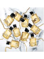 Libre yves saint laurent perfume feminino - eau de parfum