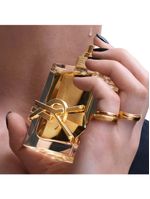 Libre yves saint laurent perfume feminino - eau de parfum