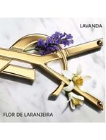 Libre yves saint laurent perfume feminino - eau de parfum