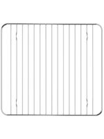 Fritadeira Elétrica Oster Forno Fryer 25 Litros Inox 127V OFOR250