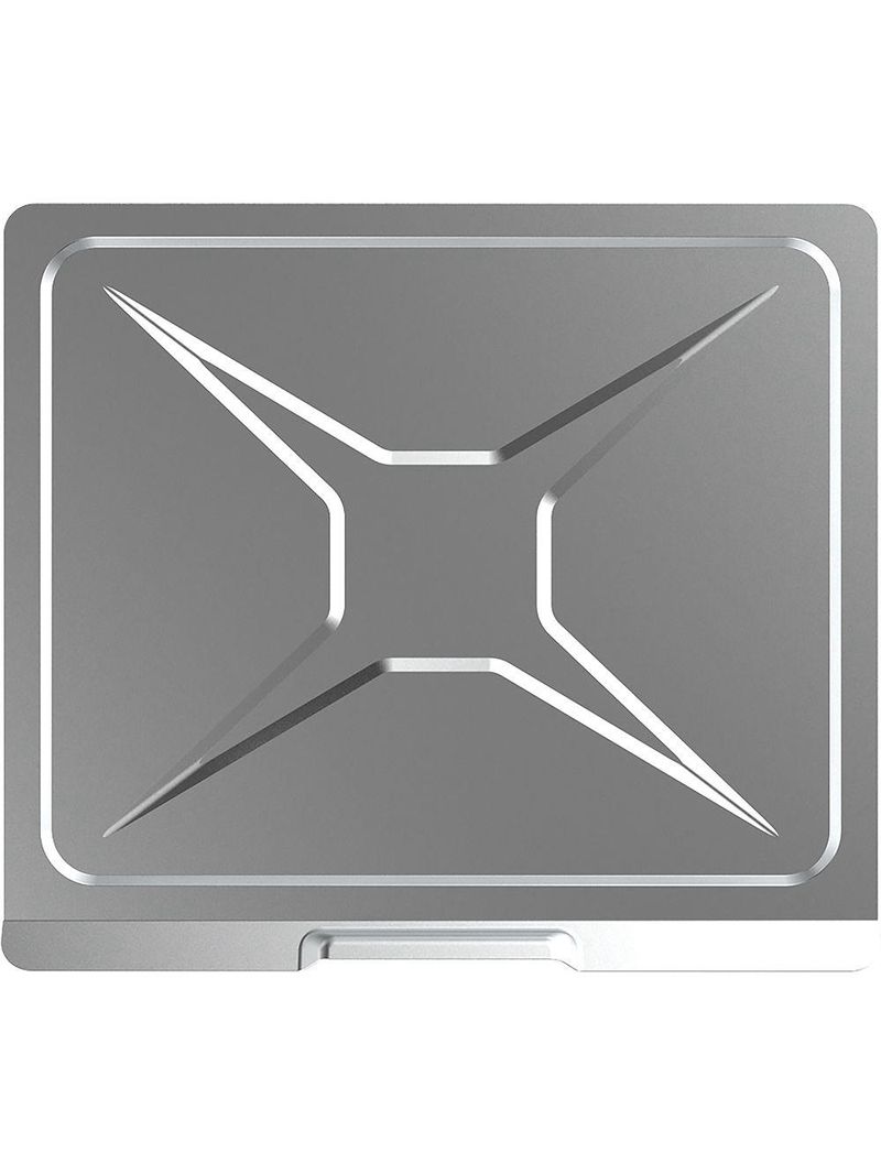 Fritadeira Elétrica Oster Forno Fryer 25 Litros Inox 127V OFOR250