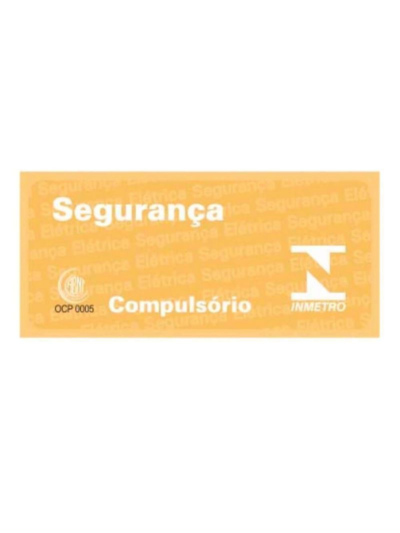 Cervejeira Venax 102 Litros Porta Invertida Preto Fosco 220V Expvbl102 37715