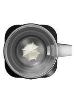 Extrator De Suco Skymsen Em Inox Bivolt Super 0,5 -cv - Ex Super 619426