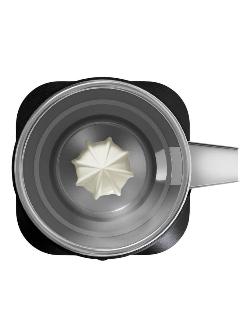 Extrator De Suco Skymsen Em Inox Bivolt Super 0,5 -cv - Ex Super 619426