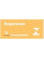 Cervejeira Venax Black Preto Fosco 100L 17652 220V