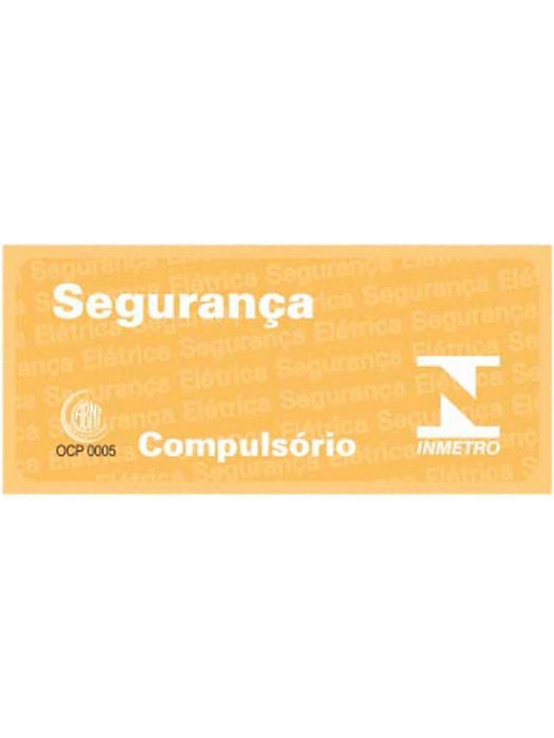 Cervejeira Venax Black Preto Fosco 100L 17652 220V