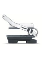 Sanduicheira Tramontina by Breville Express em Aço Inox Fosco 127 V