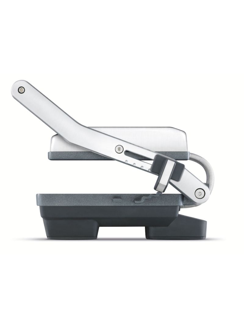 Sanduicheira Tramontina by Breville Express em Aço Inox Fosco 127 V