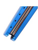 Chapinha Prancha Salão íon Titanium Bivolt