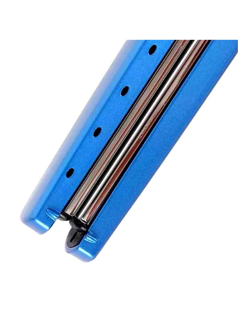 Chapinha Prancha Salão íon Titanium Bivolt