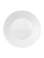 Aparelho de jantar nadir saturno – 12 peças
