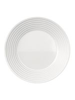 Aparelho de jantar nadir saturno – 12 peças