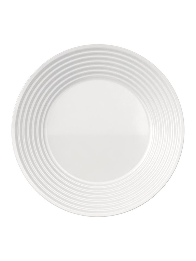 Aparelho de jantar nadir saturno – 12 peças