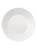 Aparelho de jantar nadir saturno – 12 peças