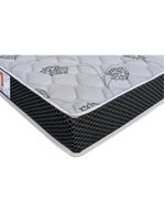 Colchão p/Berço D20 ComfortPedic Infantil - 0,68x1,48x0,13 - Orthoflex