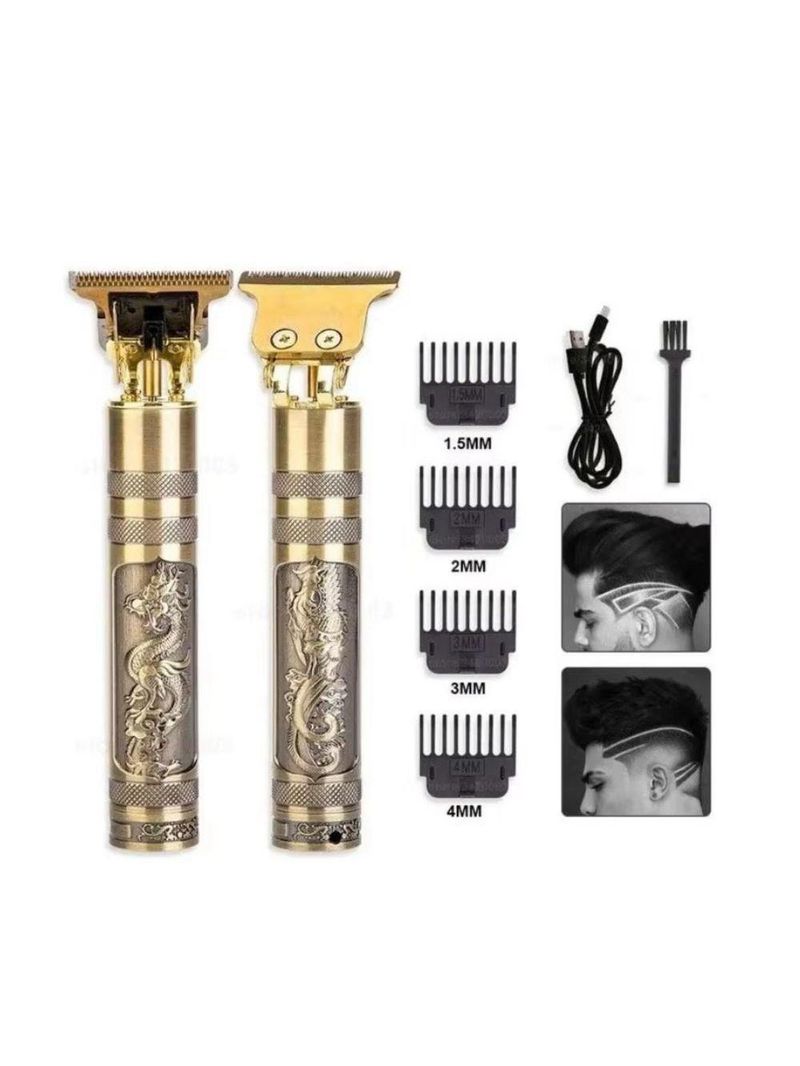 Aparador Dragão: A Solução Para Cortes Impecáveis