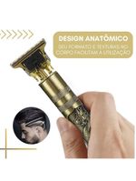 Aparador Dragão: A Escolha Dos Profissionais