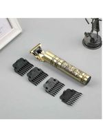 Aparador Dragão: A Escolha Dos Profissionais