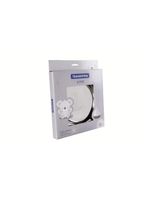 Prato Infantil Tramontina Le Petit Barquinho 23 Cm Aço Inox