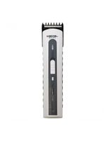 Aparador De Pelo Nova Nhc-3915 Branco