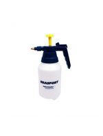 Pulverizador Compressao Previa Brasfort 1Lt 7911
