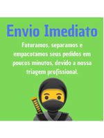 Cabo Usb Dados Reforçado Rápido (1m) Para Moto G8 Play