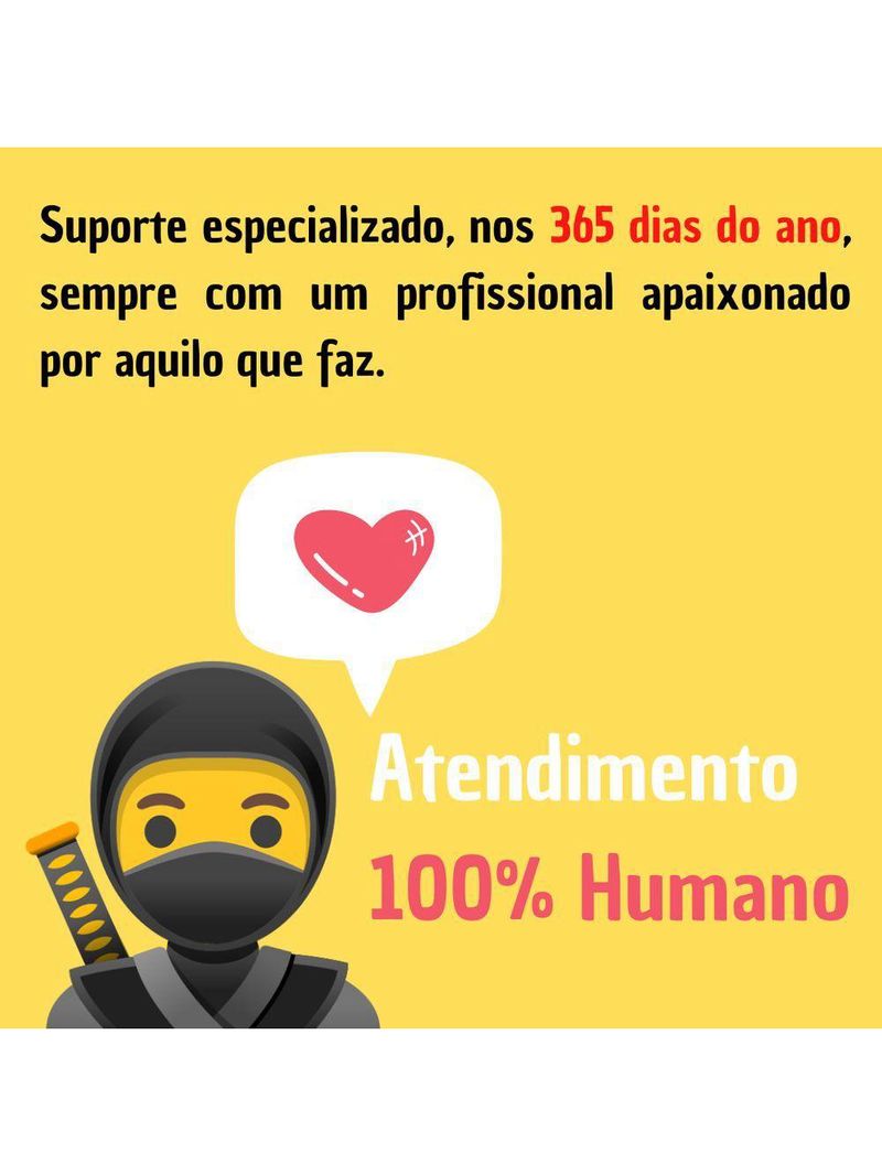 Cabo Usb Dados Reforçado Rápido (1m) Para Moto G8 Play