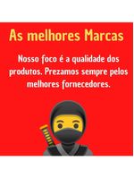 Cabo Usb Dados Reforçado Rápido (1m) Para Moto G8 Play