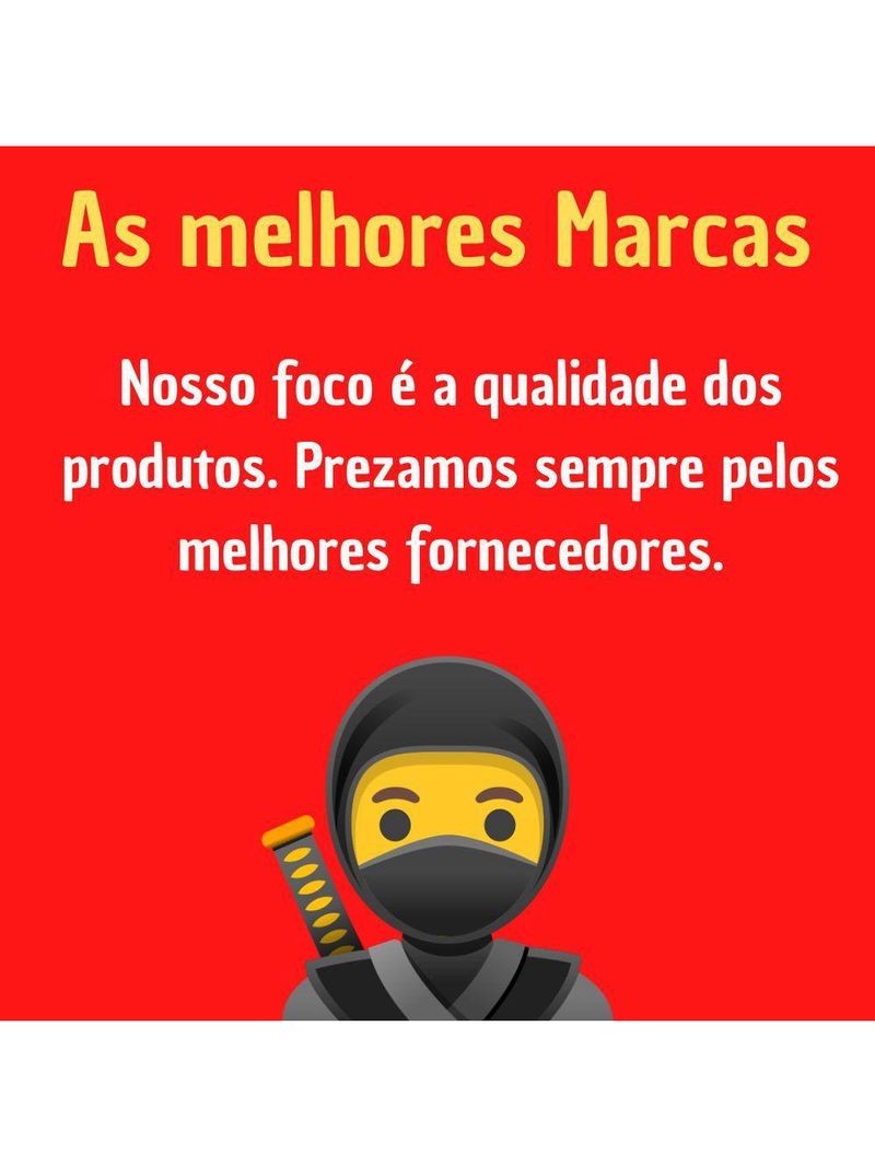 Cabo Usb Dados Reforçado Rápido (1m) Para Moto G8 Play