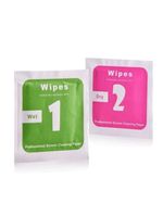 Película De Vidro 3D Resistente Para Iphone 13 Pro