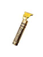 Maquininha Perfect Barber Profissional T9