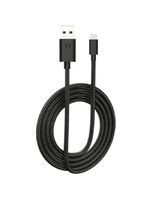 Cabo Type C Dados E Carregamento Para Moto G32