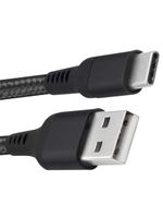 Cabo Type C Dados E Carregamento Para Moto G32