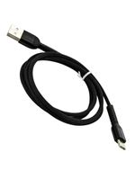 Cabo Type C Dados E Carregamento Para Moto G32