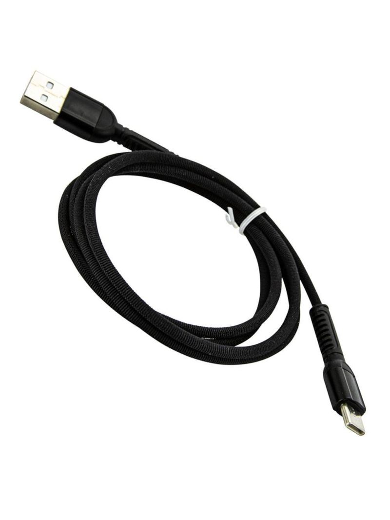 Cabo Type C Dados E Carregamento Para Moto G32
