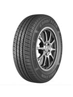 Pneu aro 13 goodyear direction 2 touring 175/70 82t