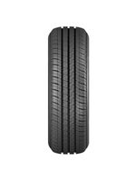 Pneu aro 13 goodyear direction 2 touring 175/70 82t