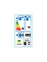 Pneu aro 13 goodyear direction 2 touring 175/70 82t