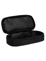 Estojo Escolar Infantil Minibox Académie Preto - Tilibra