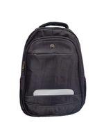Mochila Escolar Notebook Ta25m78a Preta - Tailaisi