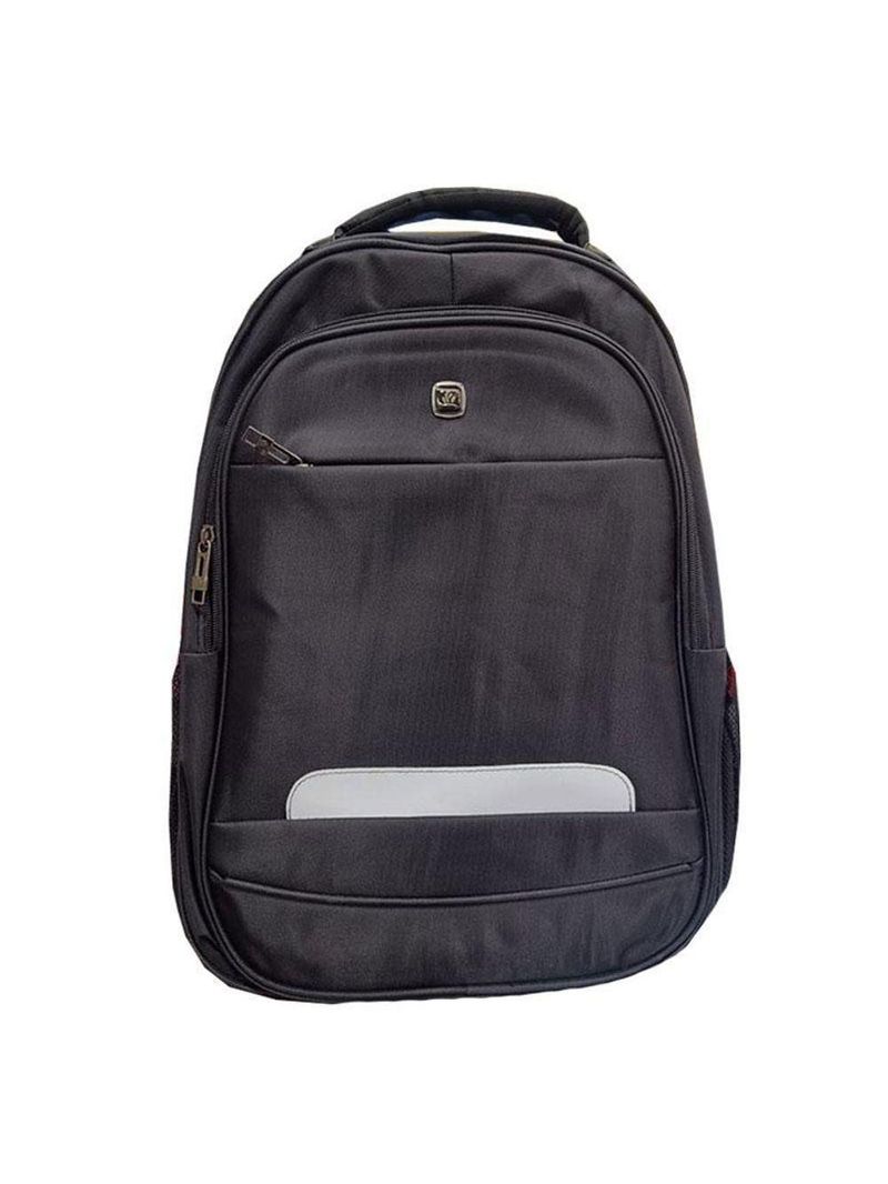 Mochila Escolar Notebook Ta25m78a Preta - Tailaisi