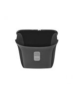 Fragmentadora Com Cesto Capacidade De 11 Litros, 5 Folhas 127v Of005