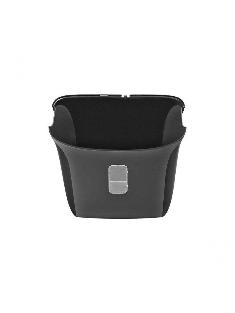 Fragmentadora Com Cesto Capacidade De 11 Litros, 5 Folhas 127v Of005