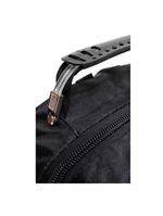 Kit Mochila Escolar Notebook Sbfp-6221 E Estojo Académie Preto - Fuseco